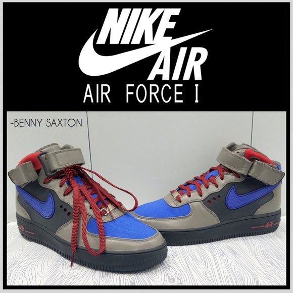 air force mid supreme wp